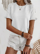 5c89a5fa0f5e4c95a67f8841afc8a6d4-Max-Origin