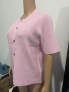 5cb2cff4-f428-43b3-ad24-2d02b7447b1a-Max