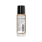 ALMAY Almay skin perfecting comfort matte foundation 1 Fluid Ounce - Charming Charlie