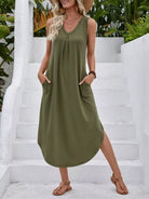 5d11af06-b41f-4aa9-ba29-4926f4024481-Max-Origin