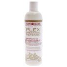 Lotta Body Texturizing Setting Lotion - Charming Charlie