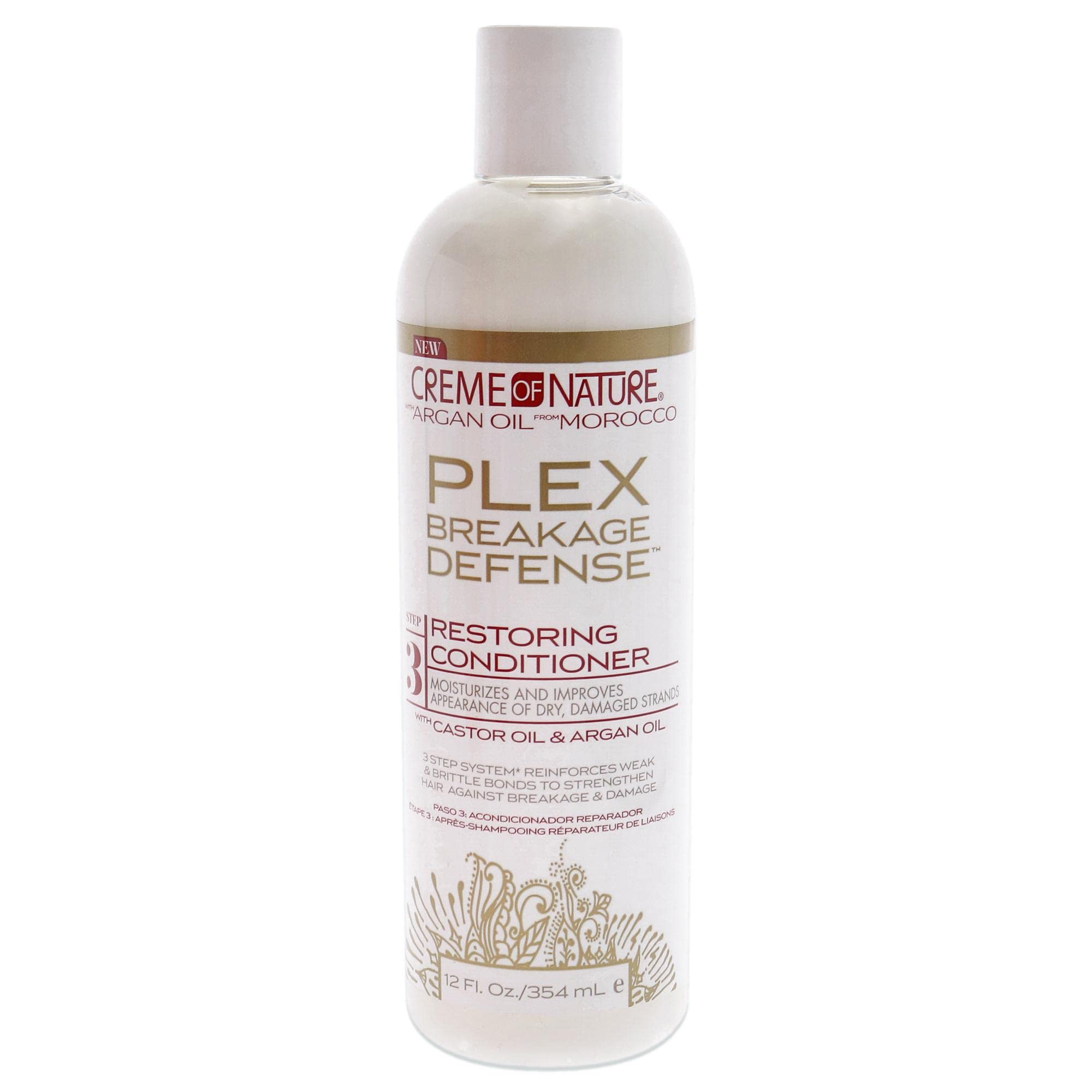 Lotta Body Texturizing Setting Lotion - Charming Charlie