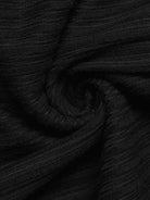 5d1c105b7e0d4249b7876581c302922c-Max-Origin