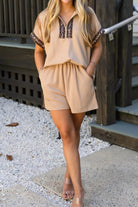 5d28ae99-f3b0-4060-8862-6e833a7908fc-Max-Origin