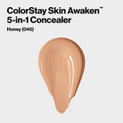 Revlon ColorStay Skin Awaken 5-in-1 Concealer - Charming Charlie