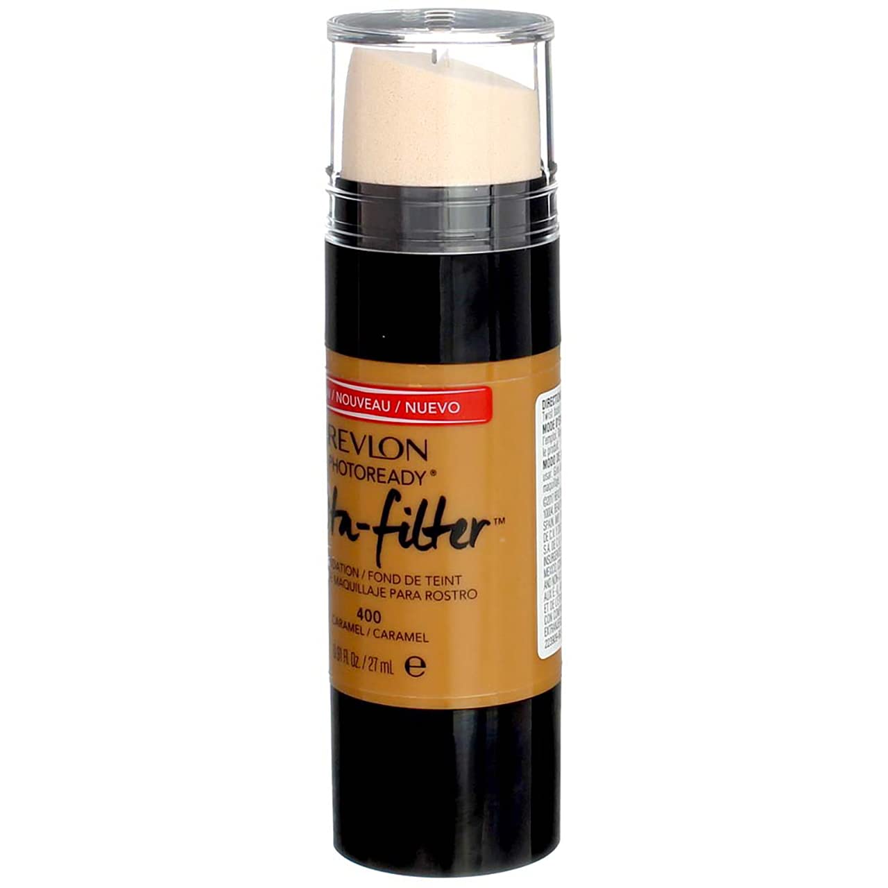 REVLON Revlon PhotoReady Insta-Filter Foundation - Charming Charlie