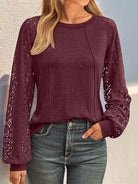 5d820a941f47467190c75452487d71d2-Max-Origin