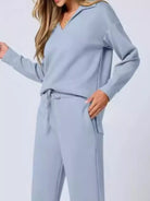 5d93a105-e951-42db-96fe-42e36a3af9b3-Max-Origin