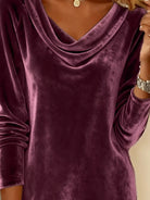 5df7f2dc-c549-4d95-a617-68dc2ac9e49c-Max-Origin