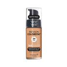 Revlon ColorStay Liquid Foundation Makeup - Charming Charlie