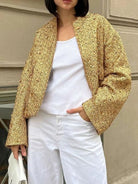 5e8c5bed-5f5e-4113-9061-08d31a739a62-Max-Origin