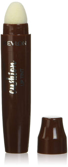 REVLON Kiss Cushion Lip Tint - Charming Charlie