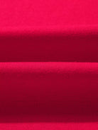 5efbdab8e34046dbb63a5b5f86d1f6fc-Max-Origin