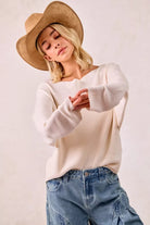 5f0a3365f9b04da79eba8cbaa1749568-Max-Origin