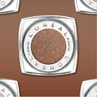 L'Oreal Paris Infallible 24 Hour Waterproof Eye Shadow - Charming Charlie