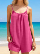 5f460f96-45b0-4fb4-a266-85c10e1166a1-Max-Origin