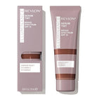 REVLON foundation - Charming Charlie