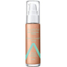 Foundation by Almay, Acne Face Makeup with Salicylic Acid, Face Makeup with Skincare Ingredients, Matte Finish, Hypoallergenic, Cruelty Free, Dermatologist Tested Foundation - Charming Charlie