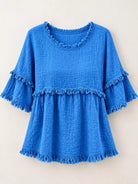 5f5a0d2630da4f025c45f16f2a8ddd58-v3-gen-Max-Origin