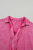 5f8458b5-d2a4-4614-8ad4-0455ee51c01b-Max-Origin