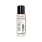 ALMAY Almay skin perfecting comfort matte foundation 1 Fluid Ounce - Charming Charlie