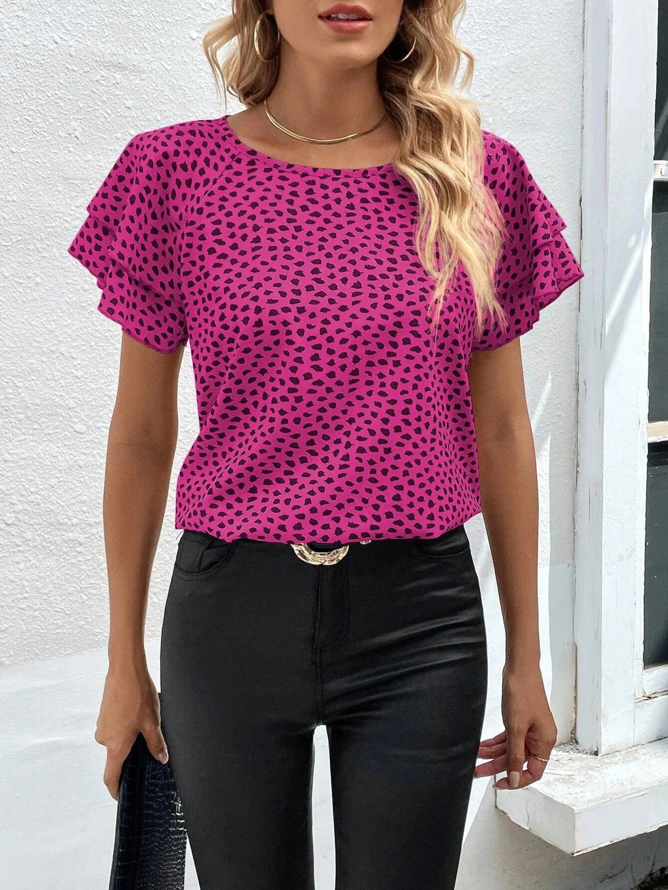 5fd74c97142940f3bb027dd841744b64-Max