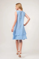 5ffe701437074a5b99ad4376bf7ee440-Max-Origin