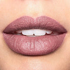 REVLON Super Lustrous Lipstick Mauves & Violets - Charming Charlie