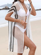 6014b8a9-69b5-49a7-a185-f419b016a352-Max-Origin