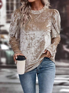 60270dce264341afb25a7083f5369585-Max-Origin