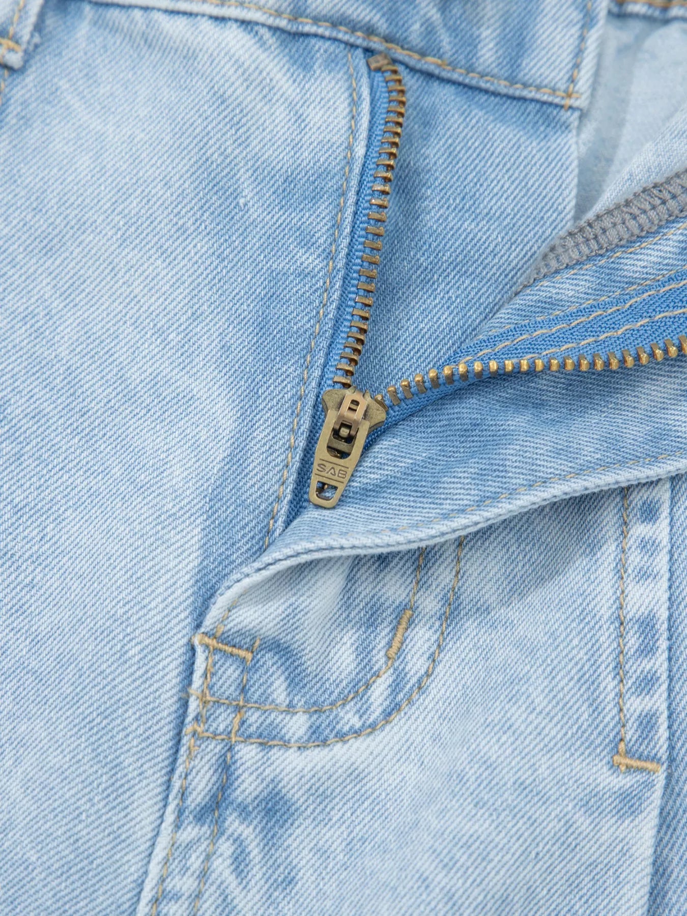 60b06344-1598-432a-9c9f-e969ce81099b-Max-Origin