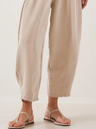 60d99af65383451d9433ea10e590f176-Max-Origin