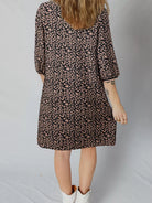 60e18114e3ca4ac0a388223137a74639-Max-Origin