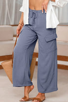 6104c716-8e40-4e46-a872-2eec17428f47-Max-Origin