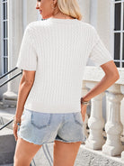 610d1c52-4507-488b-9595-cc80906bf6b0-Max-Origin