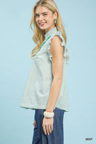 61186527-2ffe-4510-9811-fee637577cd1-Max