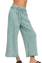 6135cd79-c676-4c2c-9acc-0dcc5ed38177-Max-Origin