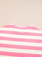 613cf791a23b4741bbfd3a4ea1b940ae-Max-Origin