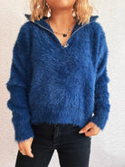6155a6f781f94bb3bb13095b5ea254a1-Max-Origin