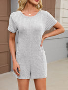 615a8bc3f1de4f3aaa56afd43c2c17cd-Max