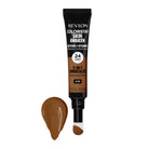 Revlon ColorStay Skin Awaken 5-in-1 Concealer - Charming Charlie