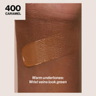 Revlon ColorStay Liquid Foundation Makeup - Charming Charlie