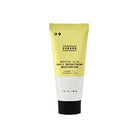 Versed Weekend Glow Daily Brightening Moisturizer - Vegan Lightweight Vitamin C Moisturizer with Cloudberry Seed Oil - Hydrating Face Moisturizer for Discoloration & Uneven Texture (2oz) - Charming Charlie