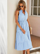 61c5a7d495a645f8b8eb4983f35cecc9-Max-Origin