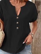 61d53abb-4194-45d3-a2a1-9fd4ba576489-Max