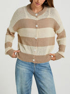 621536dd-18e1-4dc1-b9b3-d03f0bab913c-Max-Origin