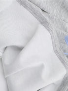 62490017-c83e-4a4e-b89b-e7dd997ab84c-Max-Origin