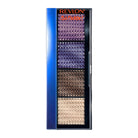 REVLON 529 - Charming Charlie