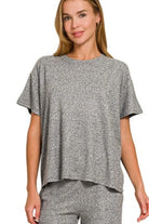 627c3717-e199-48ce-a410-b7270eb498f9-Max-Origin