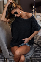 628ae72989e44d36af557b81a8fb96b7-Max-Origin